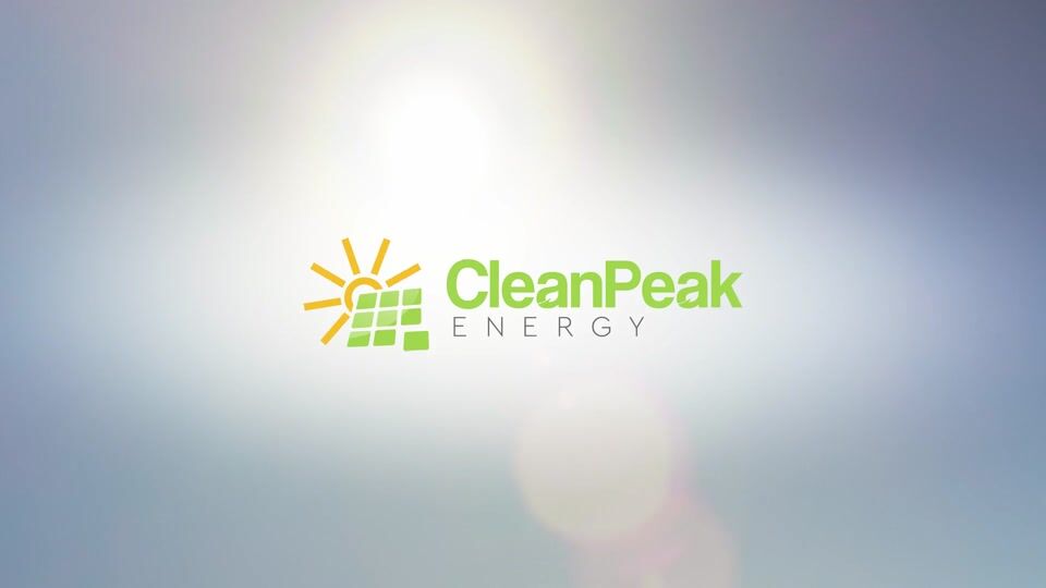 CleanPeak Energy