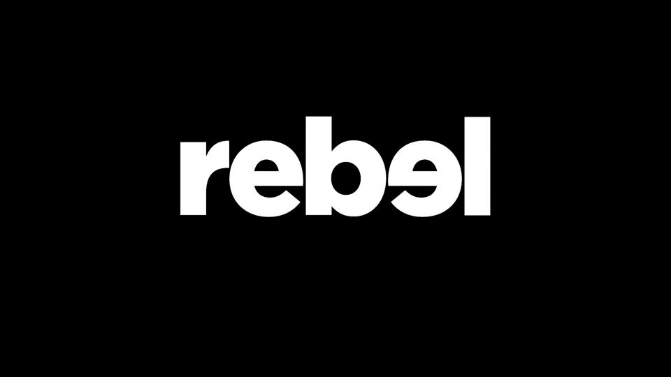 Rebel Cricket: The Walk